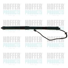 HOFFER H301114 — Amortizor cu gaz podea extensibilă portbagaj