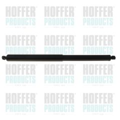 HOFFER H301120 — Amortizor cu gaz podea extensibilă portbagaj