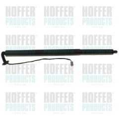 HOFFER H301128 — Amortizor cu gaz podea extensibilă portbagaj