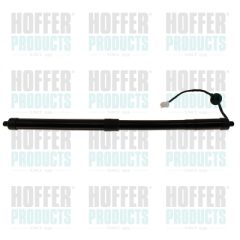 HOFFER H301130 — Amortizor cu gaz podea extensibilă portbagaj