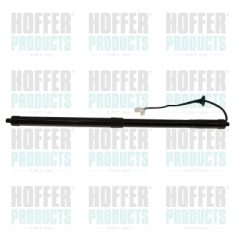HOFFER H301131 — Amortizor cu gaz podea extensibilă portbagaj