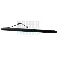 HOFFER H301133 — Amortizor cu gaz podea extensibilă portbagaj
