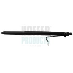 HOFFER H301134 — Газовый упор выдвижного пола багажника