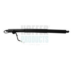 HOFFER H301135 — Amortizor cu gaz podea extensibilă portbagaj