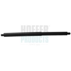 HOFFER H301136 — Amortizor cu gaz podea extensibilă portbagaj