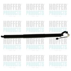 HOFFER H301140 — Amortizor cu gaz podea extensibilă portbagaj