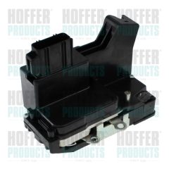 HOFFER 3100086 — Замок двери