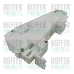 HOFFER 3100133 — Замок двери