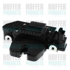 HOFFER 3100269 — Încuietoare hayon