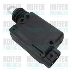 HOFFER 3100494 — Actuator închidere centralizată