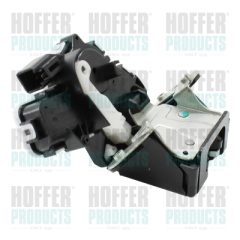 HOFFER 3100809 — Încuietoare hayon