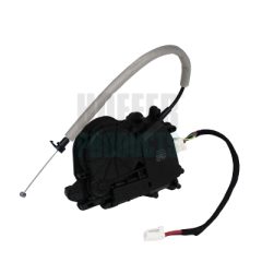 HOFFER 3100938 — Actuator închidere centralizată
