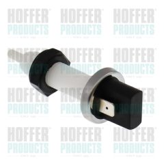 HOFFER 3500001 — Выключатель стоп-сигнала