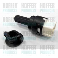 HOFFER 3500052 — Contact stop