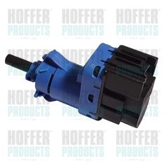 HOFFER 3500095 — Выключатель стоп-сигнала