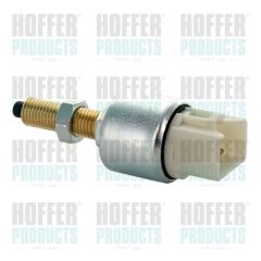 HOFFER 3500137 — Выключатель стоп-сигнала