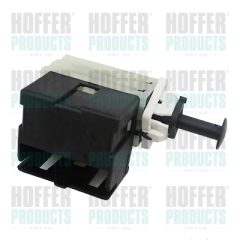 HOFFER 3500171 — Contact stop