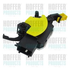 HOFFER 3500216 — Comutator pedală ambreiaj pilot automat