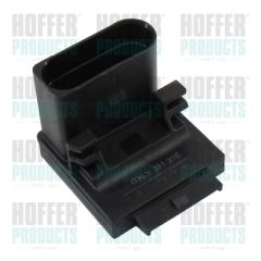 HOFFER 3500231 — Выключатель педали сцепления круиз-контроля