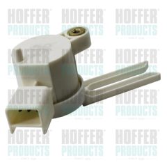 HOFFER 3500232 — Выключатель стоп-сигнала