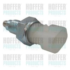 HOFFER 3600017 — Датчик заднего хода