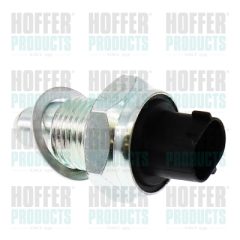 HOFFER 3600049 — Comutator marșarier