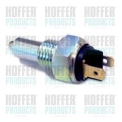 HOFFER 3600055 — Датчик заднего хода