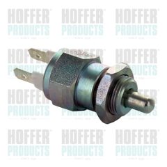 HOFFER 3600092 — Comutator marșarier