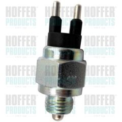 HOFFER 3600093 — Comutator marșarier
