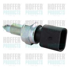 HOFFER 3600096 — Comutator marșarier