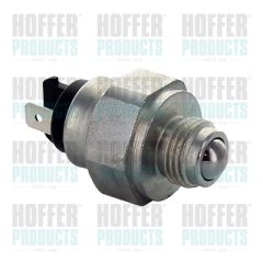 HOFFER 3600097 — Датчик заднего хода