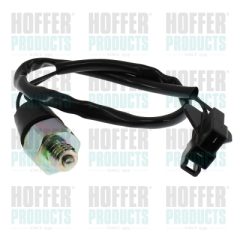 HOFFER 3600099 — Датчик заднего хода