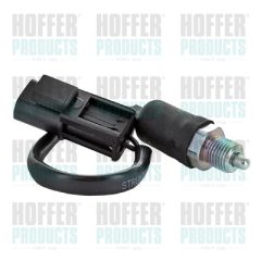 HOFFER 3600103 — Comutator marșarier