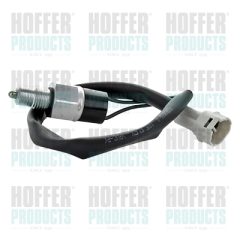 HOFFER 3600104 — Comutator marșarier