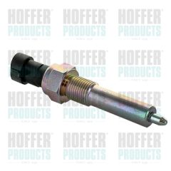 HOFFER 3600110 — Comutator marșarier