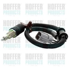 HOFFER 3600115 — Comutator marșarier