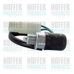HOFFER 3600116 — Comutator marșarier
