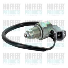 HOFFER 3600118 — Датчик заднего хода