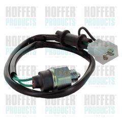 HOFFER 3600121 — Comutator marșarier