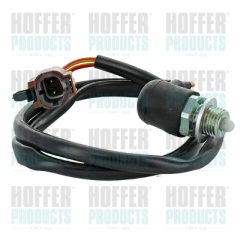 HOFFER 3600122 — Comutator marșarier