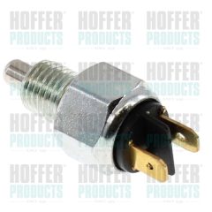 HOFFER 3600159 — Comutator marșarier