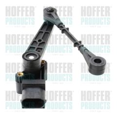 HOFFER 3800048 — Датчик корректора наклона фар