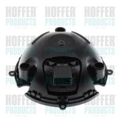 HOFFER H38509 — Motoraș reglare oglindă exterioară
