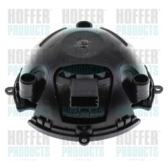 HOFFER H38510 — Motoraș reglare oglindă exterioară