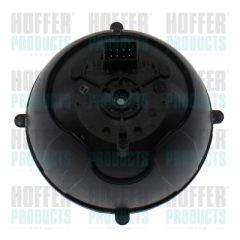 HOFFER H38516 — Motoraș reglare oglindă exterioară