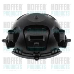 HOFFER H38528 — Motoraș reglare oglindă exterioară