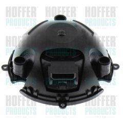 HOFFER H38529 — Motoraș reglare oglindă exterioară