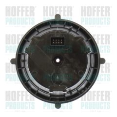 HOFFER H38567 — Motoraș reglare oglindă exterioară