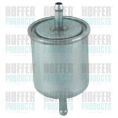 HOFFER 4088 — Топливный фильтр