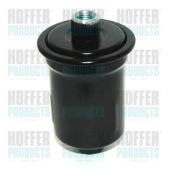 HOFFER 4094 — Топливный фильтр